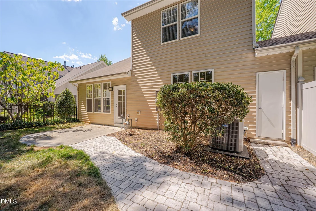 Photo of 7702 Morrell Lane
