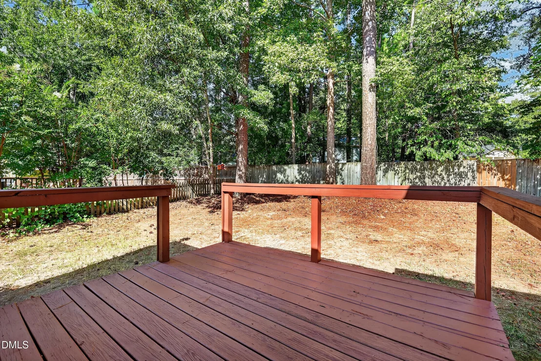Photo of 208 Crosspine Drive