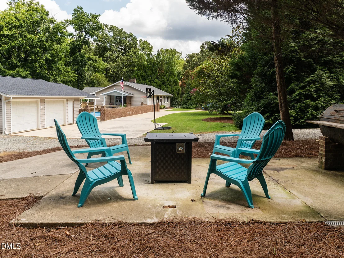Photo of 1805 Travis Lane