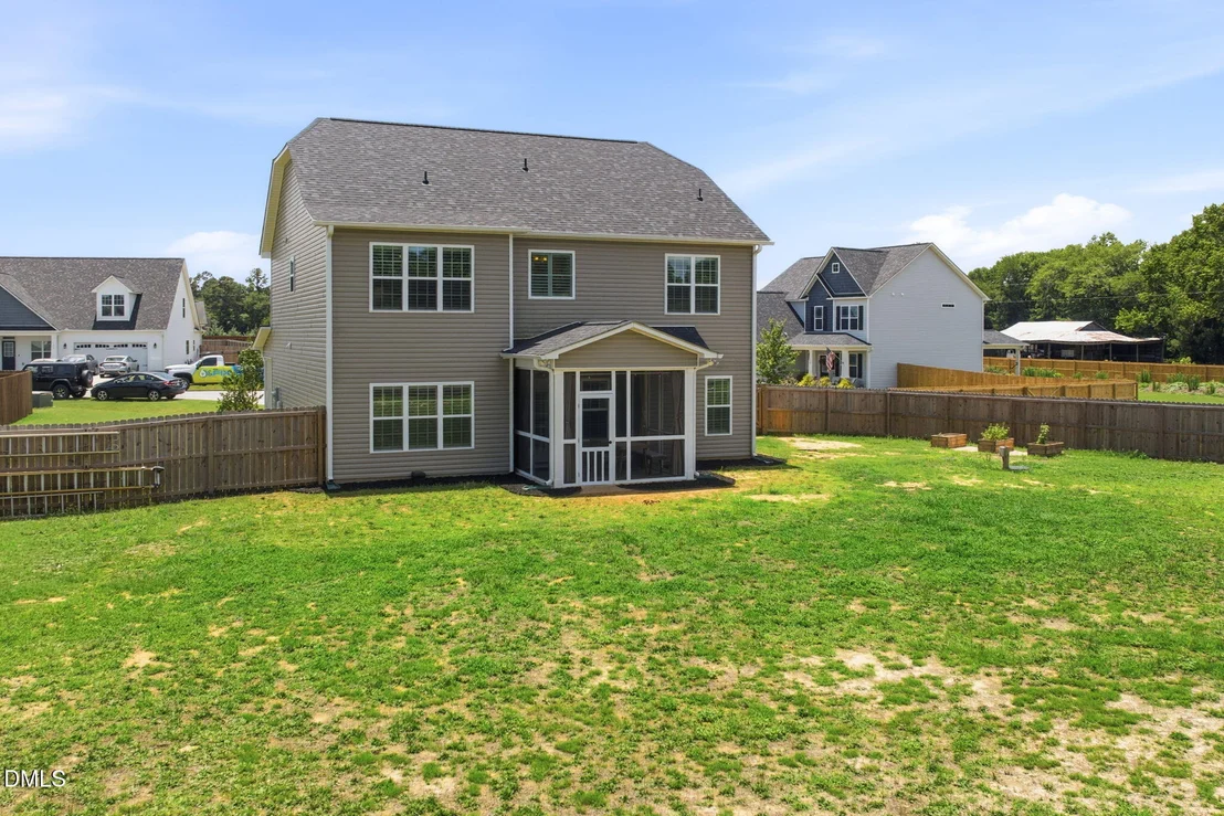 Photo of 118 W Sand Luggs Court
