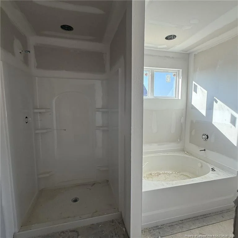 Photo of 100 Cornelia Crossing