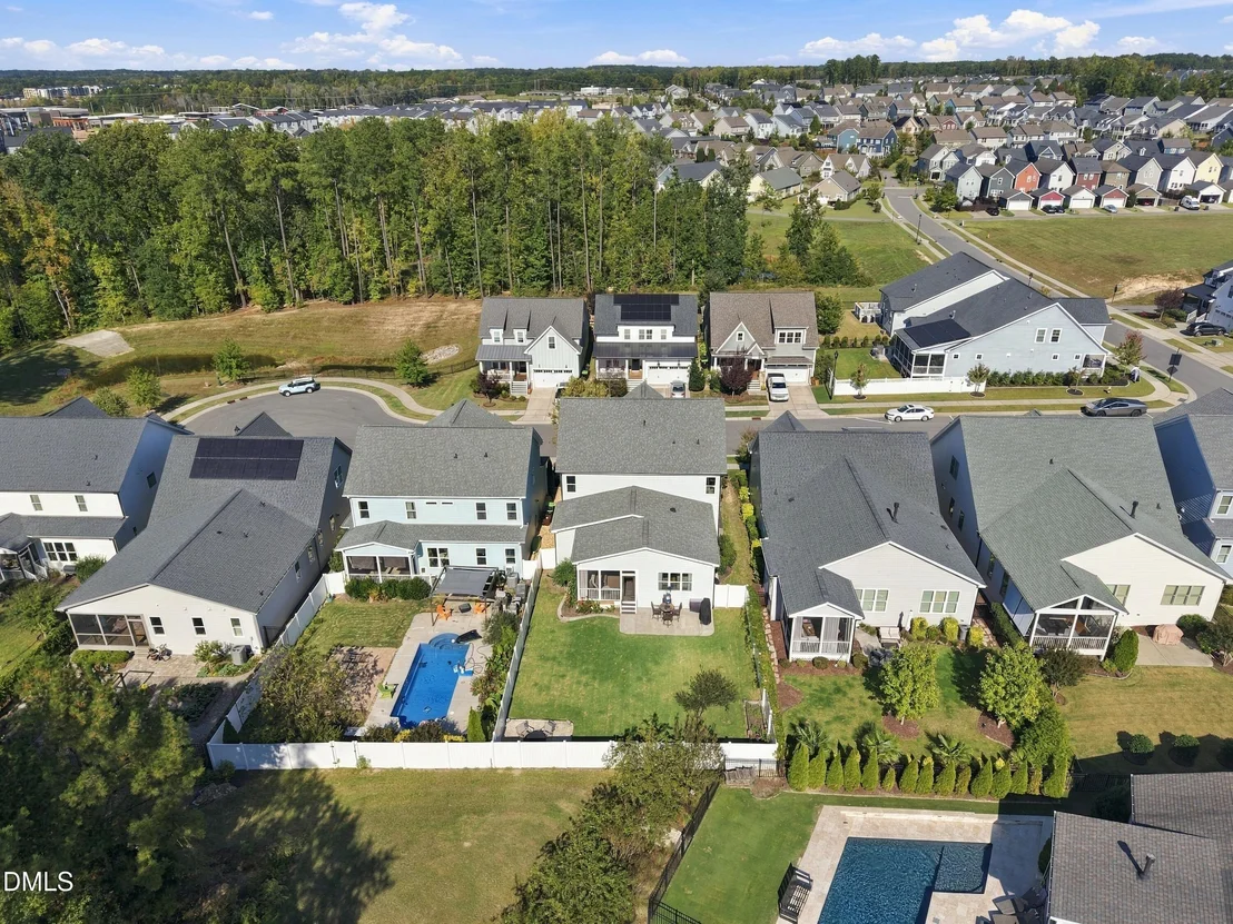 Photo of 2013 Woodbluff Drive