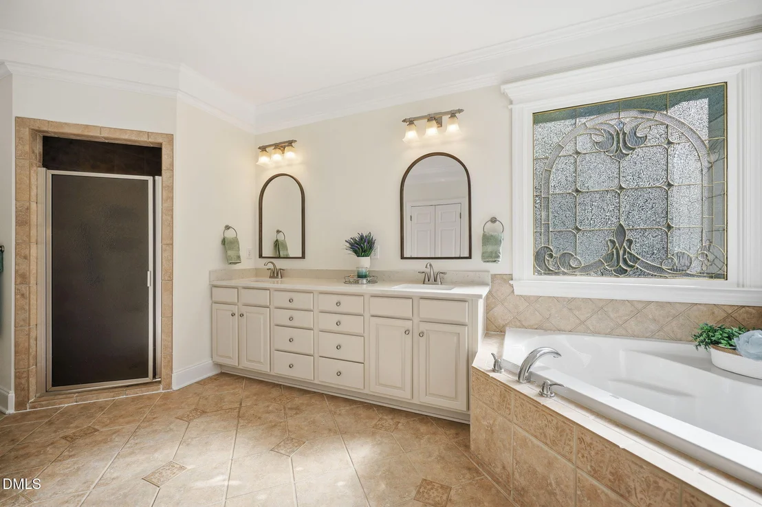 Photo of 8688 Barrett Ridge Road