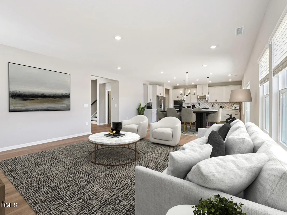 Photo of 363 Barrow Mdws Drive