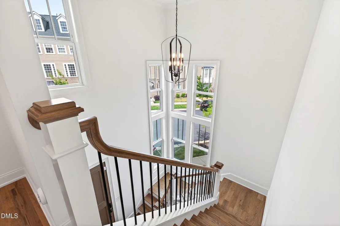 Photo of 1112 Kentlands Drive