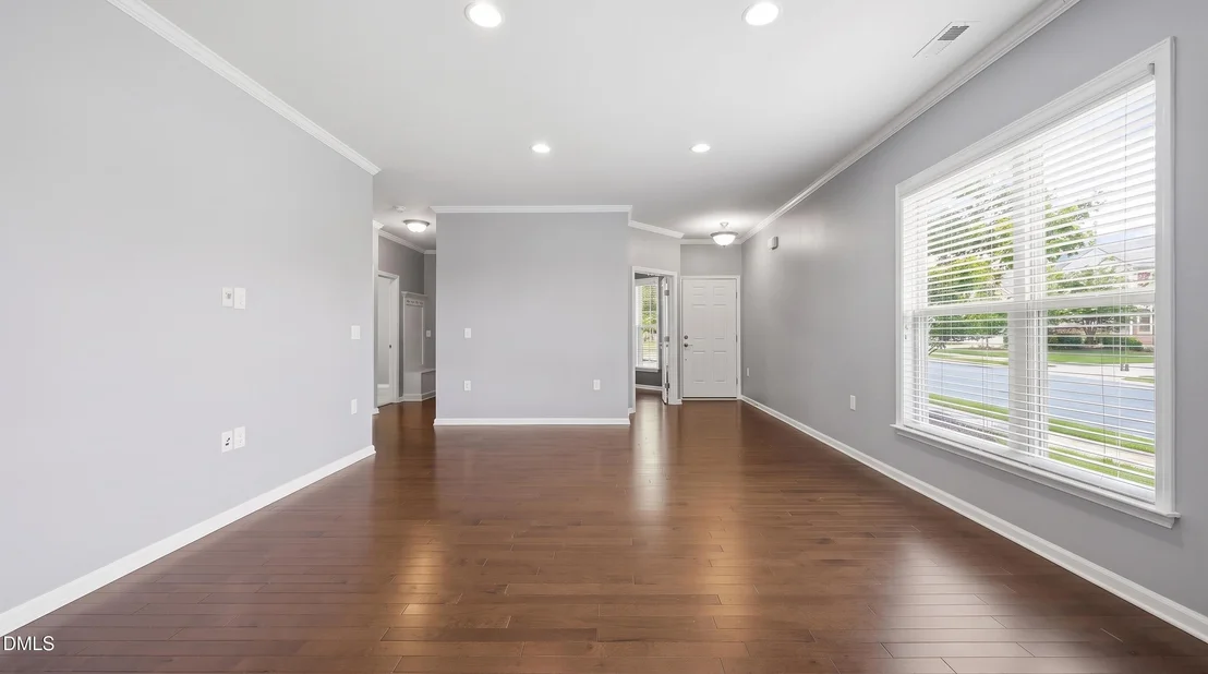 Photo of 103 Chambers Field Court