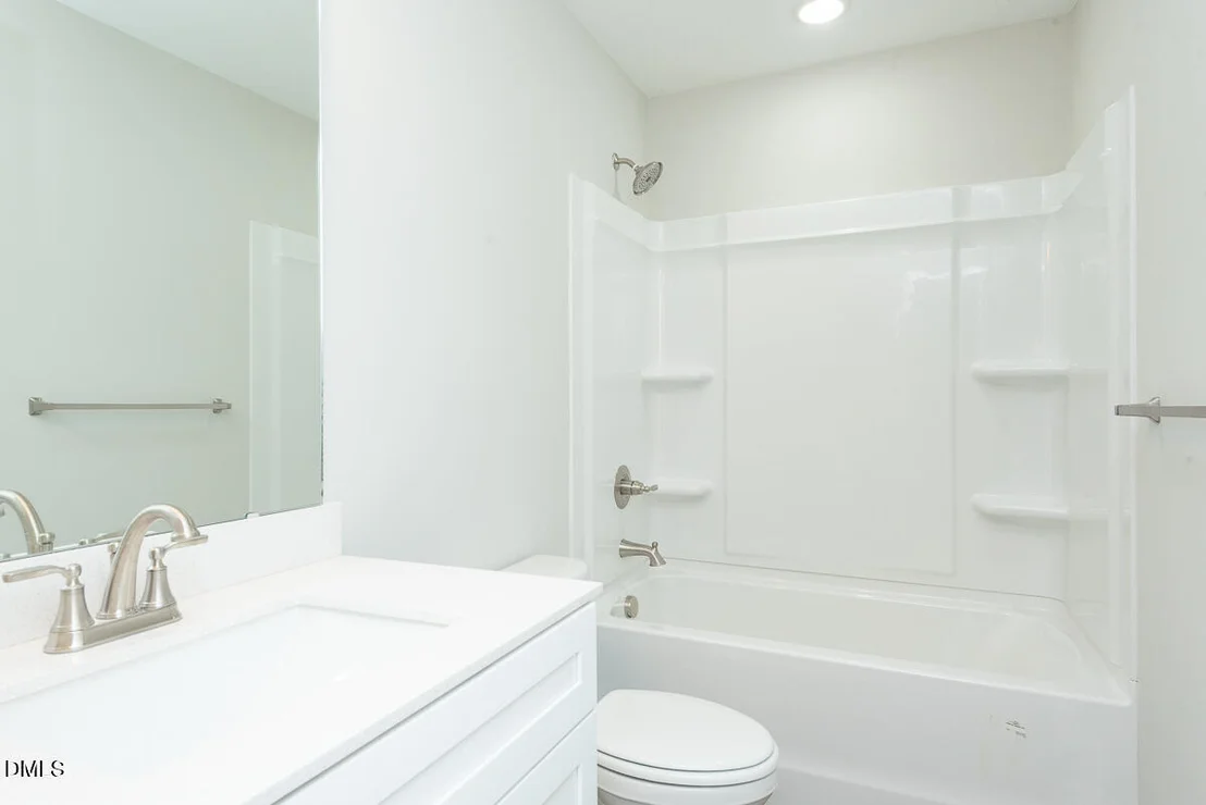 Photo of 559 Pinnix Road