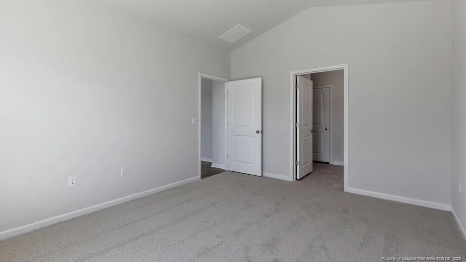 Photo of 324 Maddox Drive
