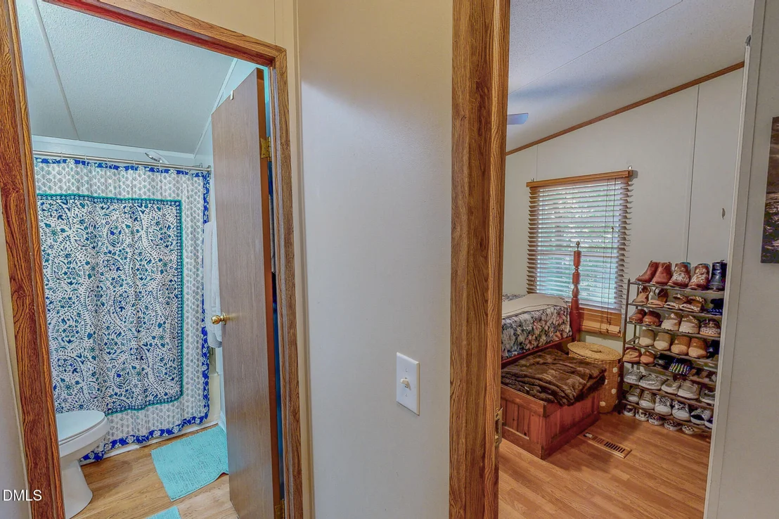 Photo of 132 Riverbend Way