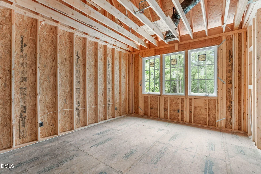 Photo of 226 Fairview Road