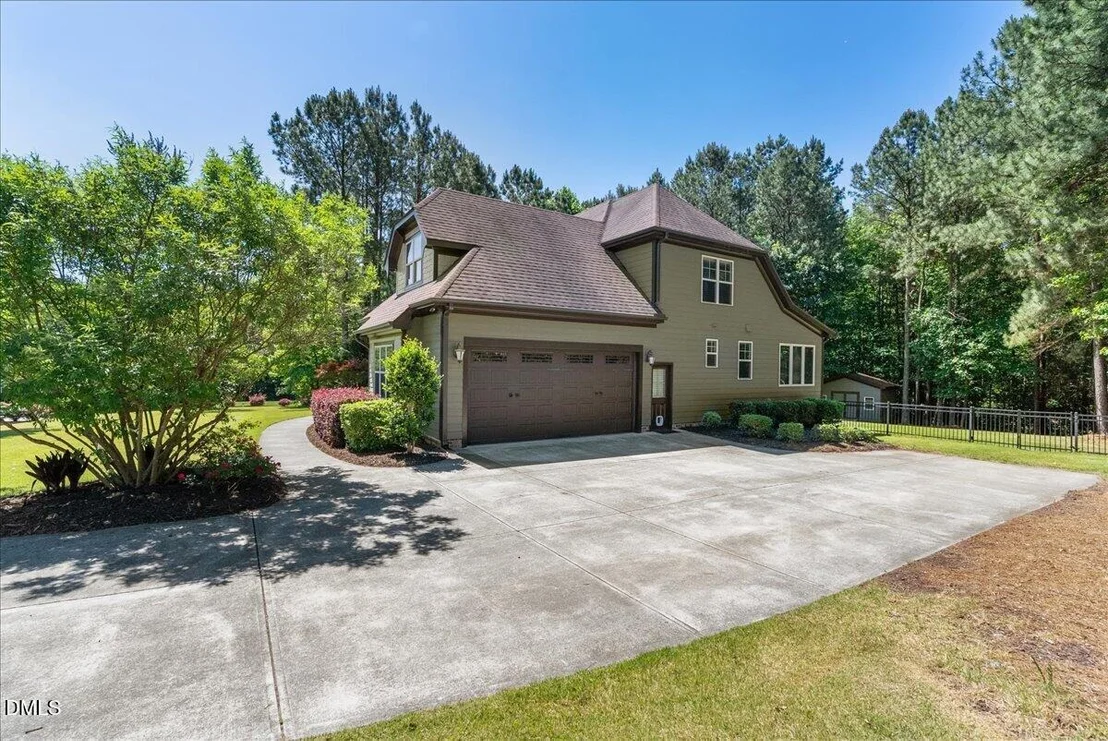 Photo of 25 Granite Drive