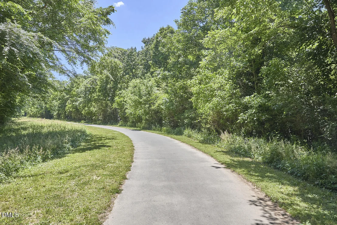 Photo of 4010 Tanager Trail