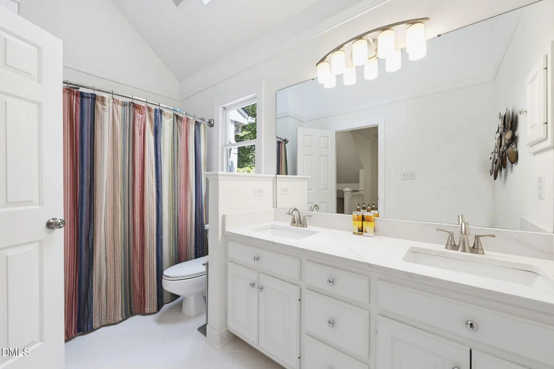 Photo of 314 Highlands Bluffs Drive