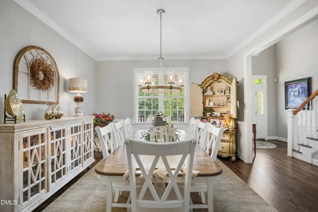 Photo of 8532 Windsong Valley Drive