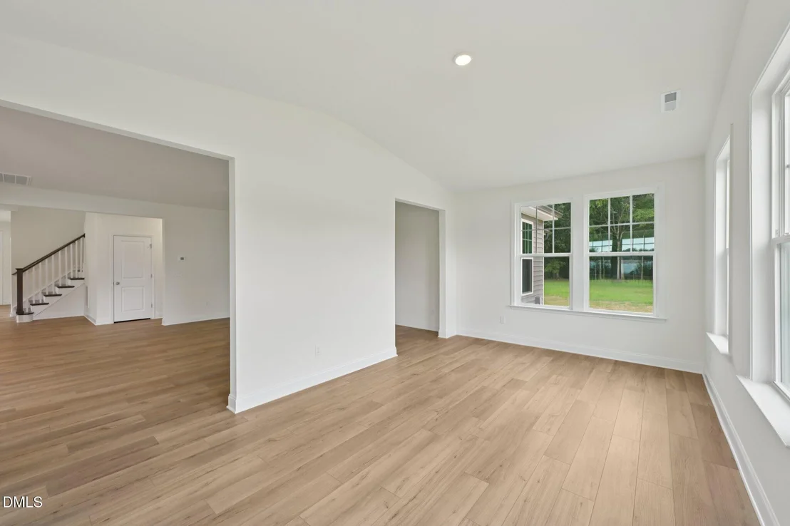 Photo of 157 Juniper Br Trail