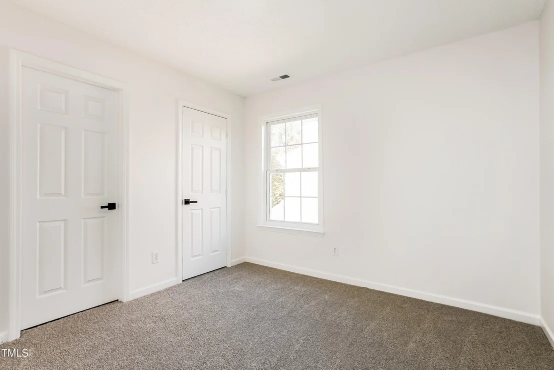 Photo of 110 Kindlewood Drive