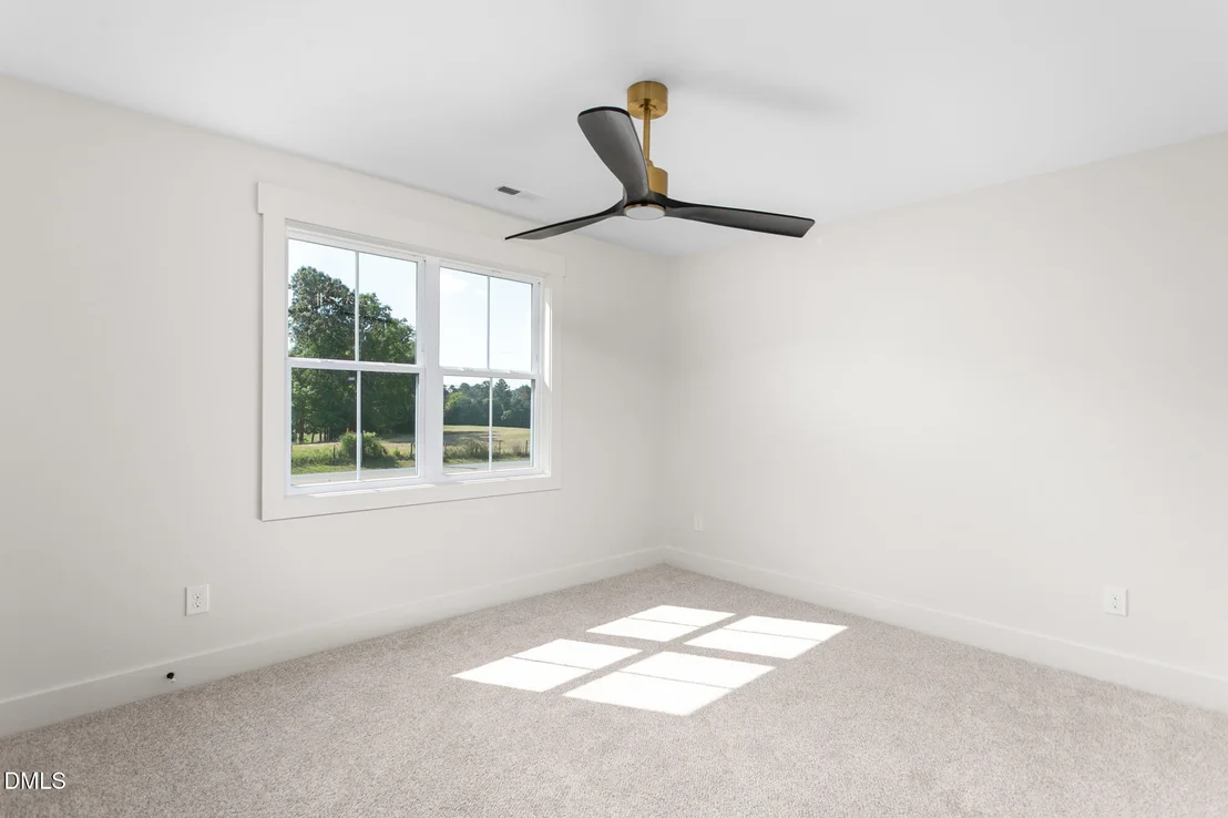Photo of 3490 Bason Road