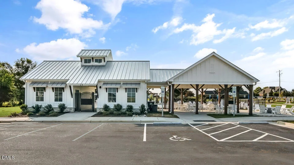 Photo of 20 Honeydew Drive