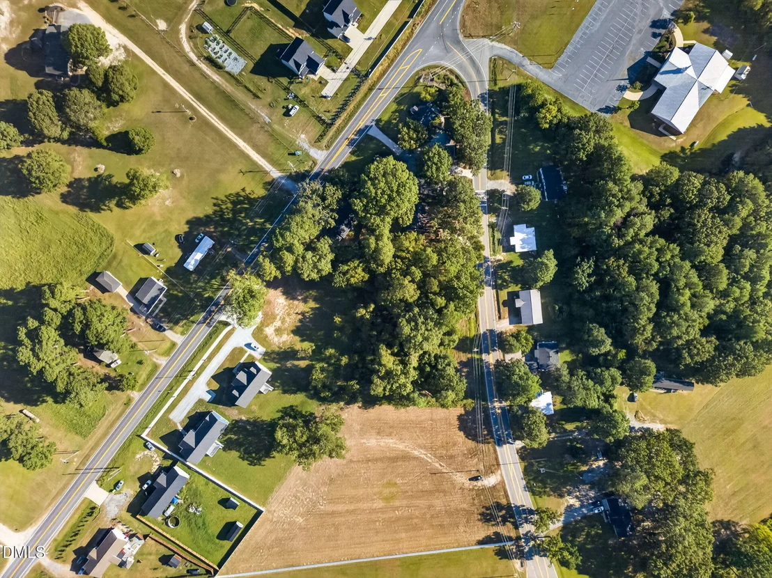 Photo of 2827 Galilee Road