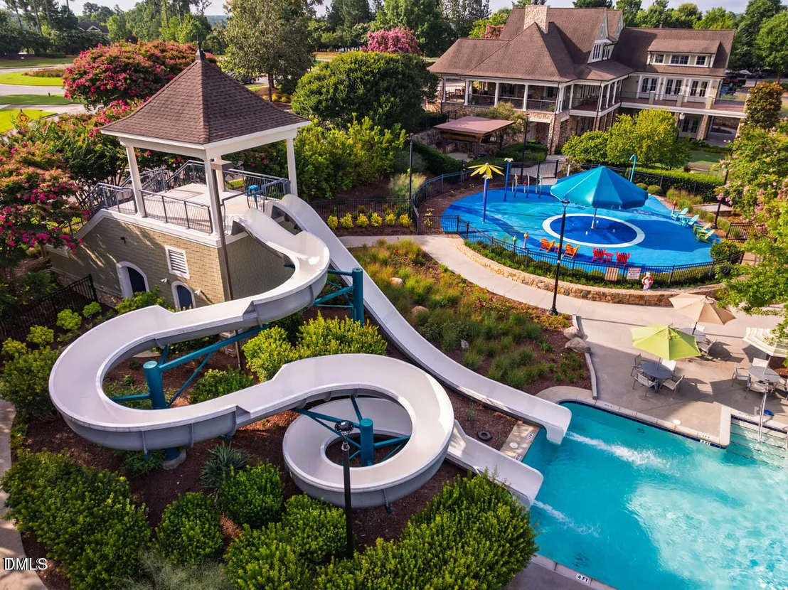 Photo of 18 Landover Circle
