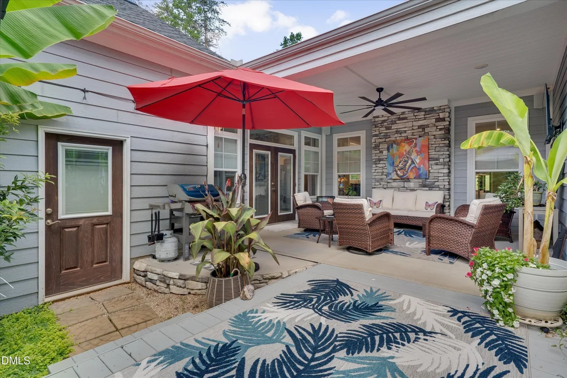 Photo of 4945 Thomas Road