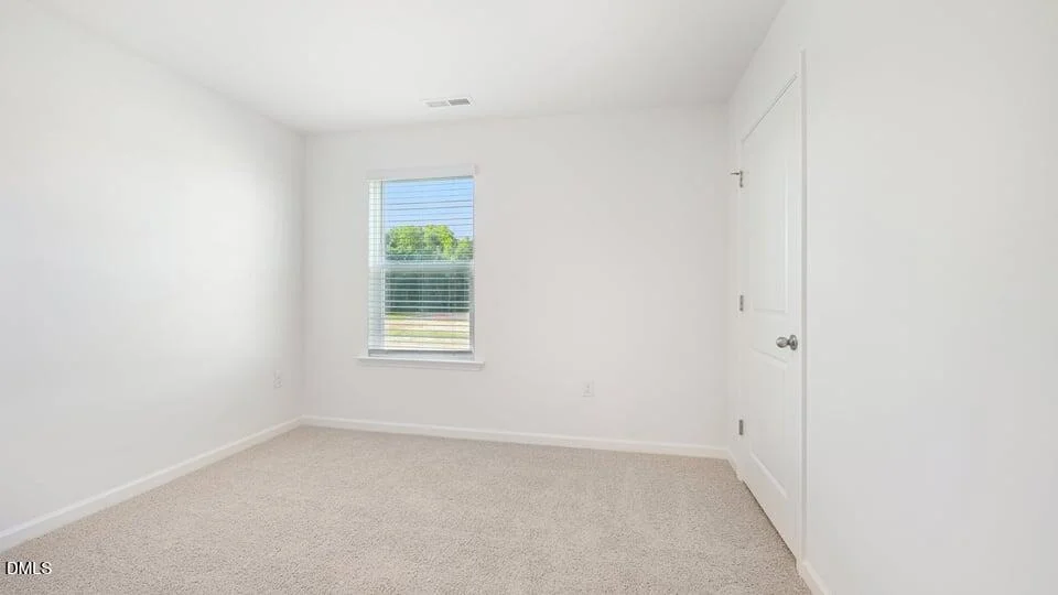 Photo of 111 Westerly Way