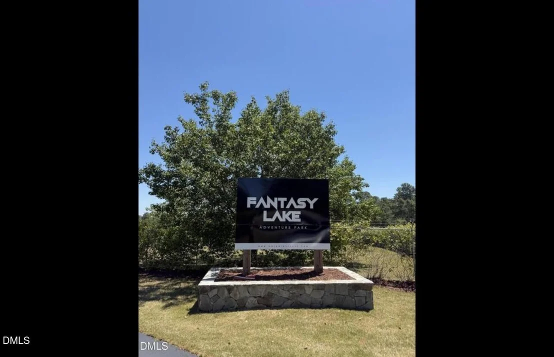Photo of 1665 Solace Way