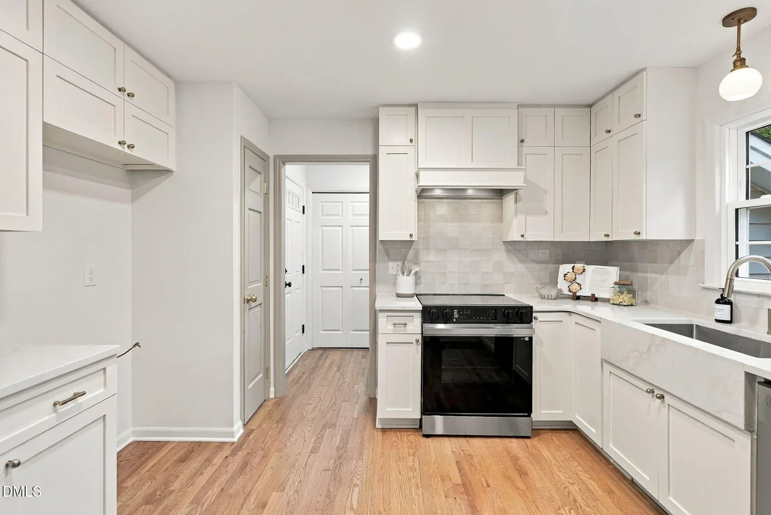 Photo of 409 Westbrook Drive