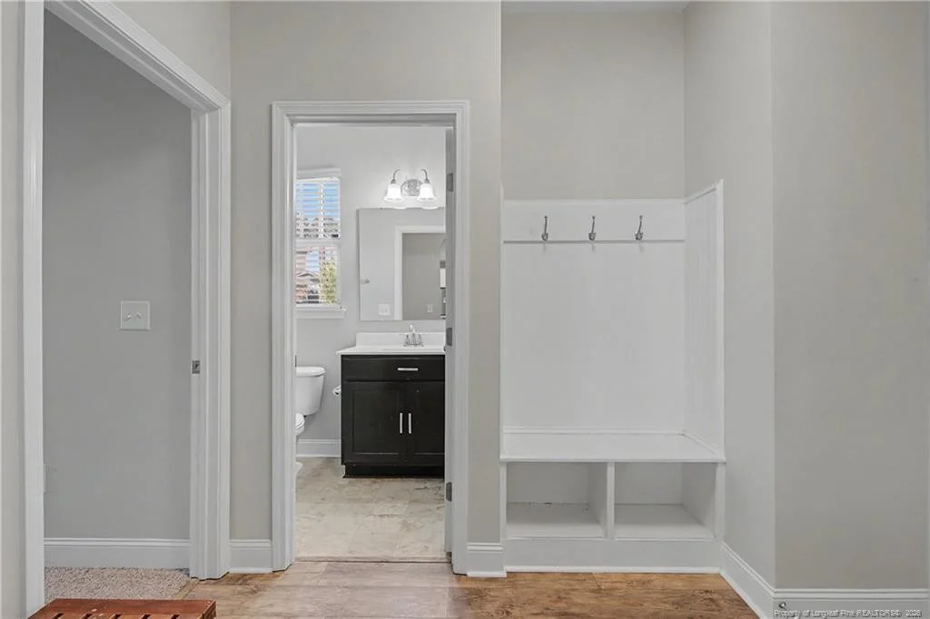 Photo of 47 Pinnacle Drive