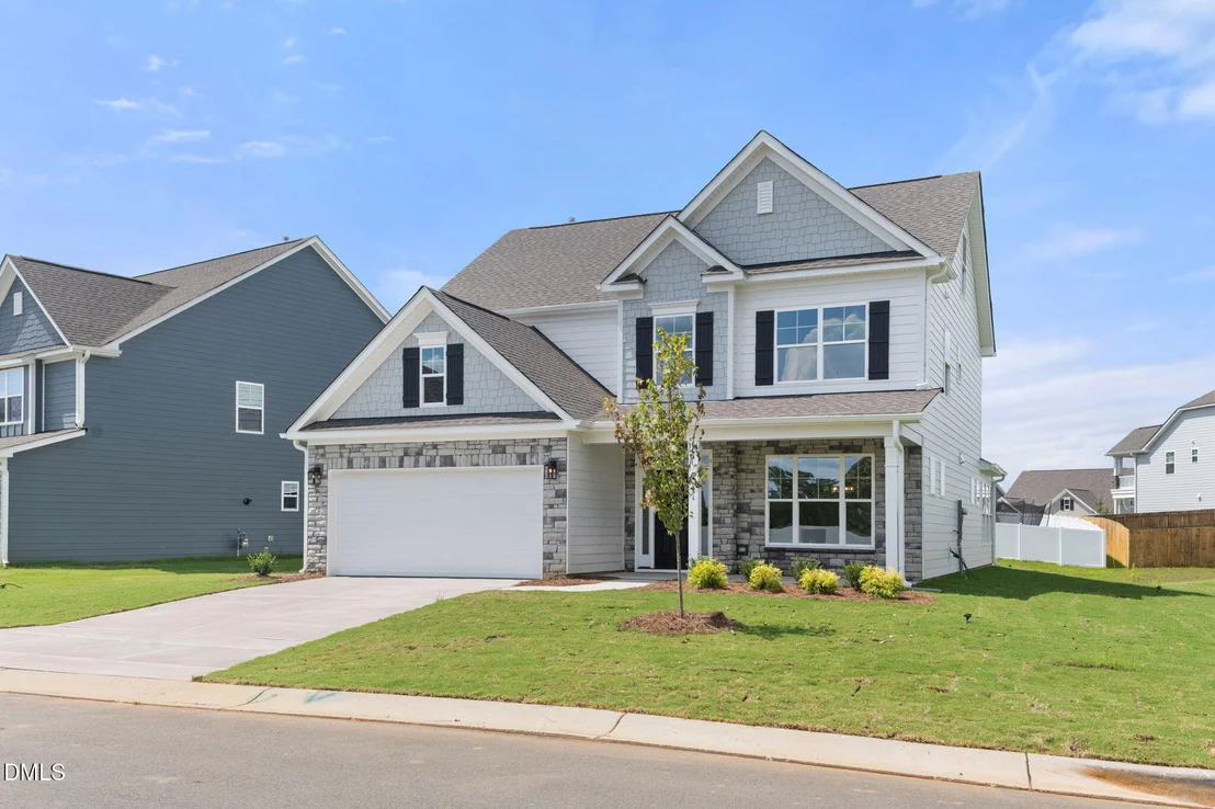 Photo of 1641 Wareham Drive