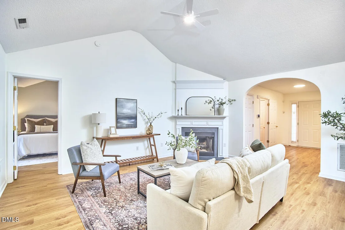 Photo of 5017 Tapestry Terrace