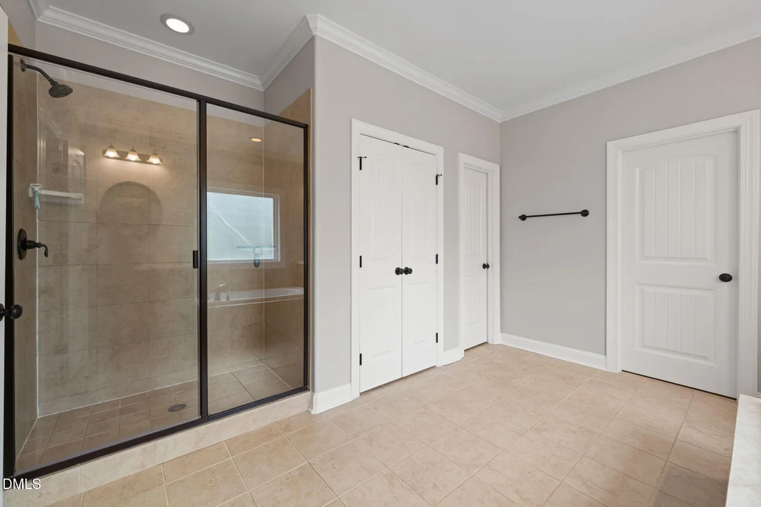 Photo of 27 Persano Lane