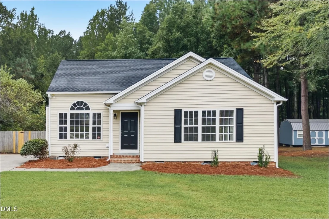 Photo of 165 Cedarhurst Lane