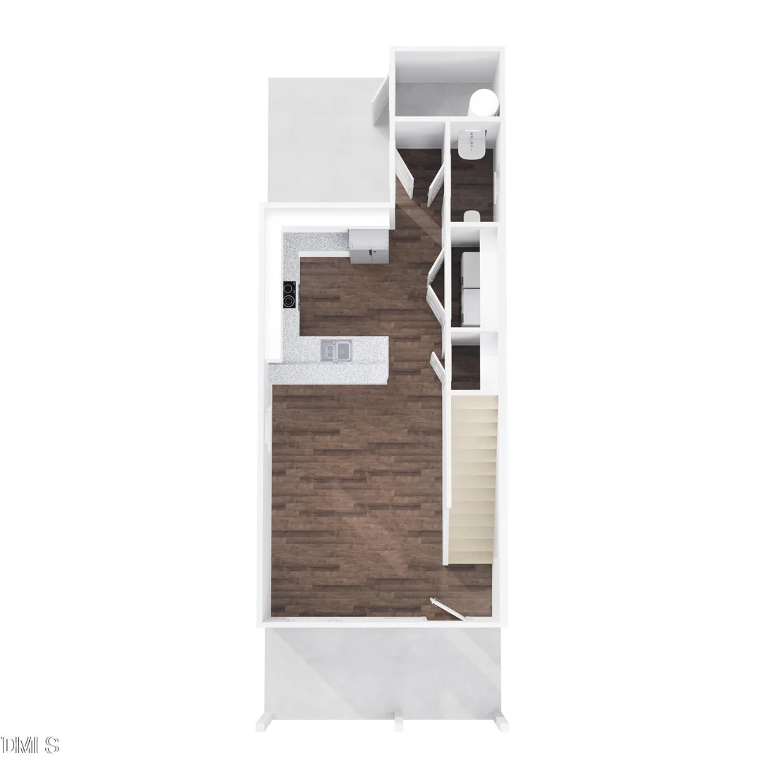 Photo of 1016 Pinnix Loop