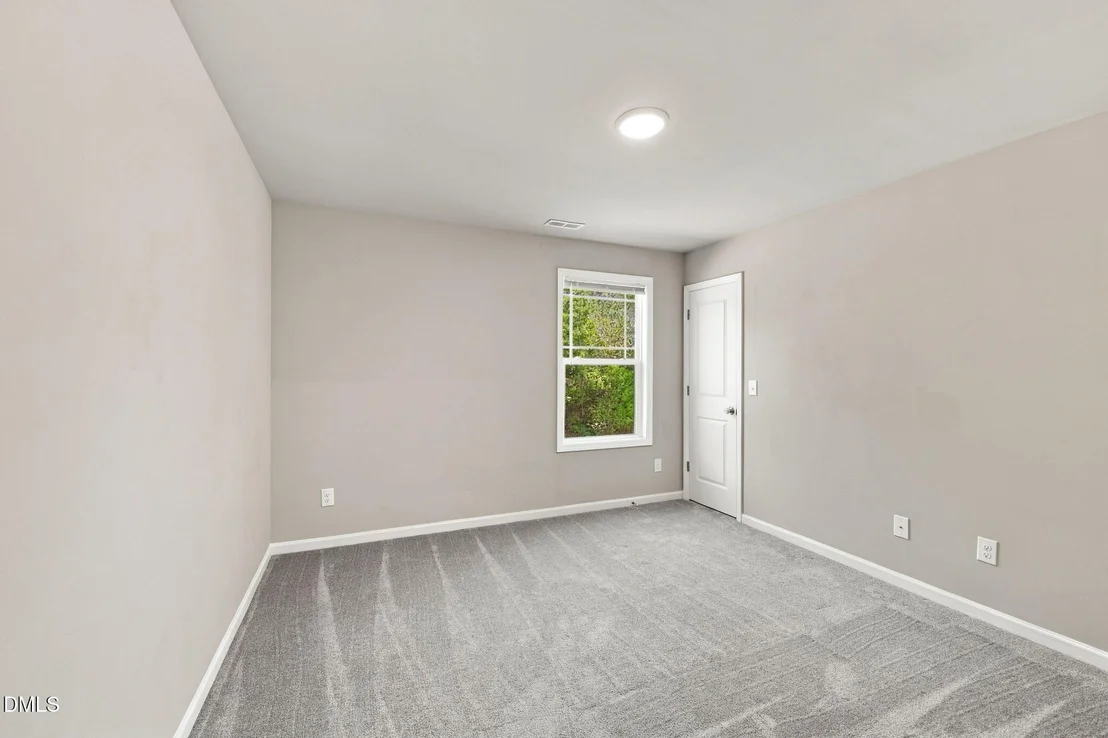 Photo of 300 Starry Sky Drive