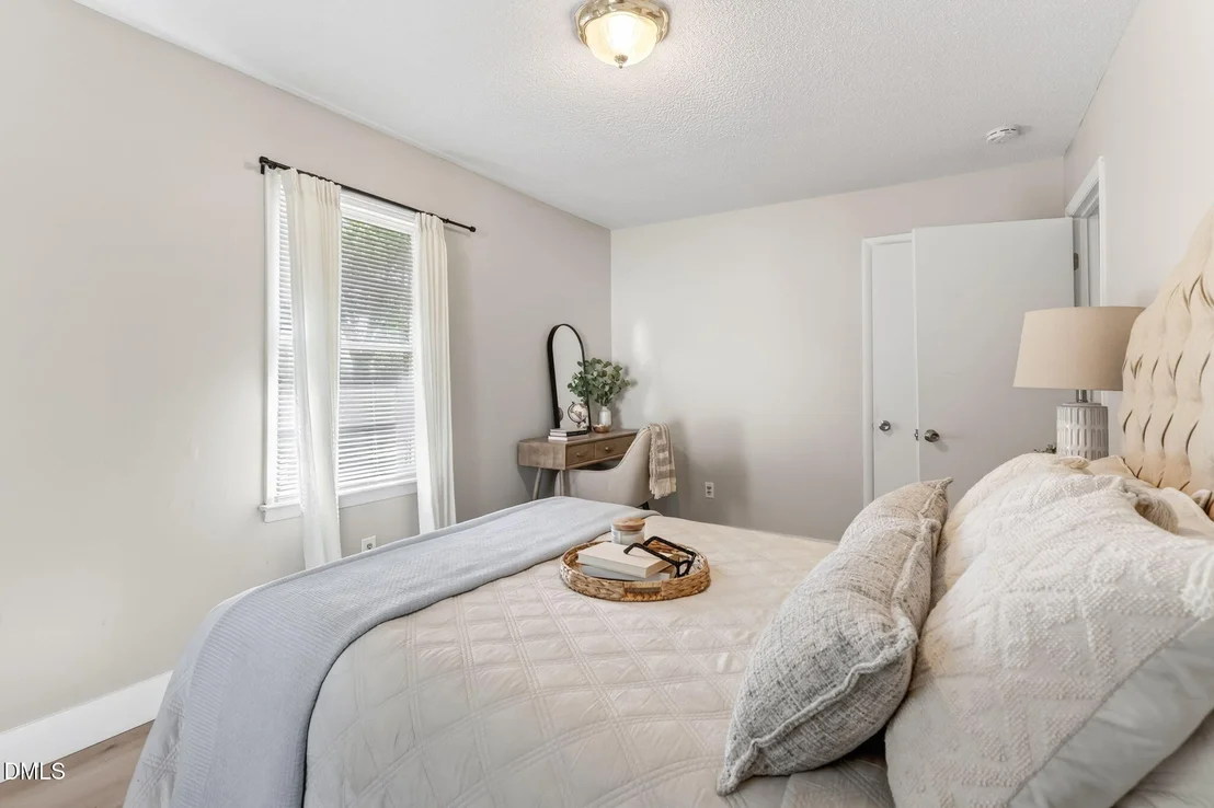 Photo of 10166 Buffalo Road