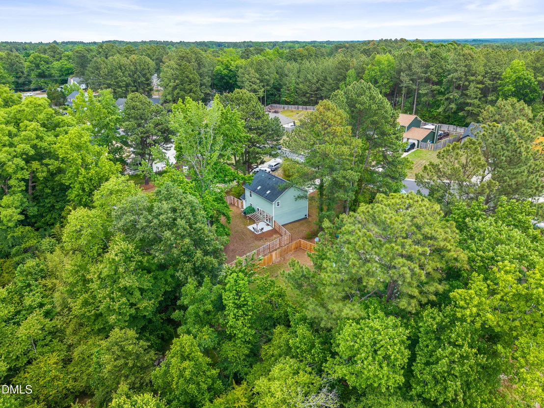 Photo of 16 Meadowcrest Drive