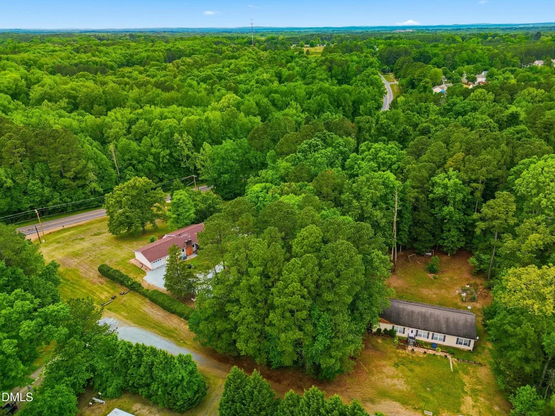 Photo of 4109 Endor Lane