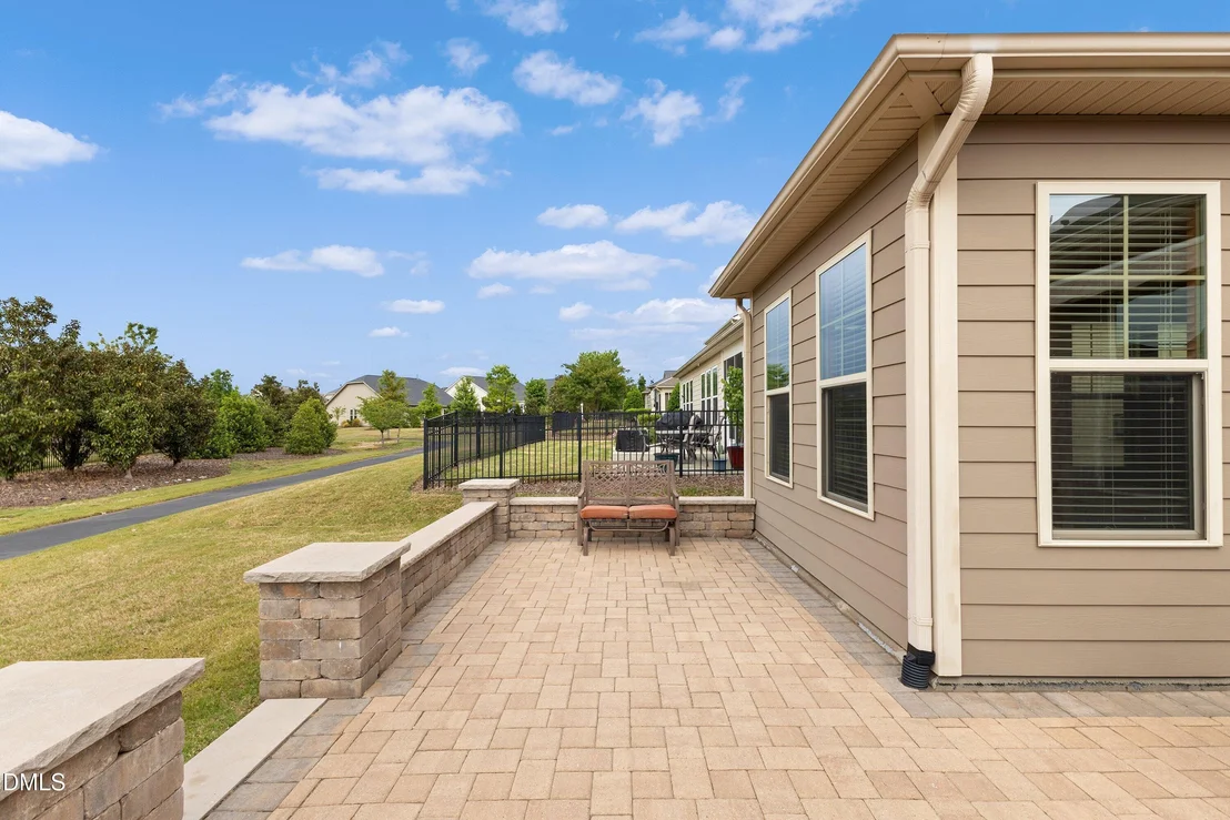 Photo of 1019 Branwell Drive