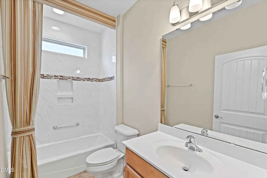 Photo of 1019 Branwell Drive