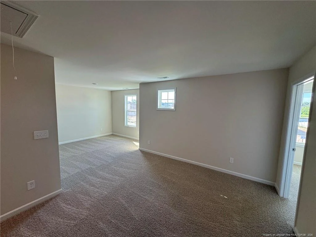 Photo of 188 Seaford (Lot 04) Lane
