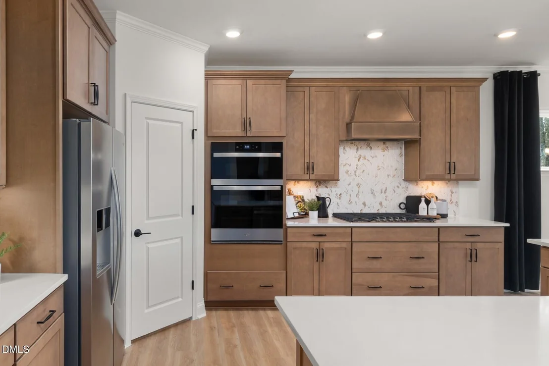 Photo of 3105 Warhorse Road