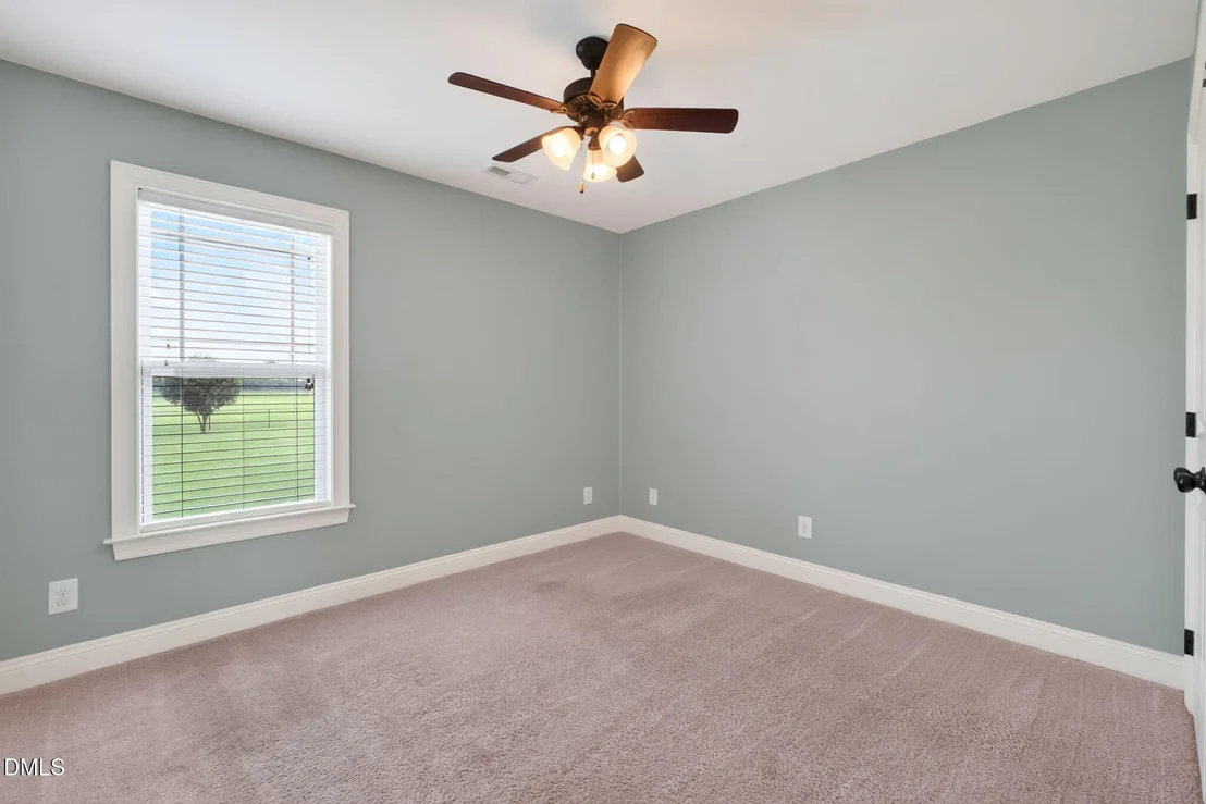 Photo of 210 Willowbrook Drive