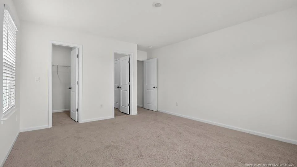 Photo of 172 Fair Child Road