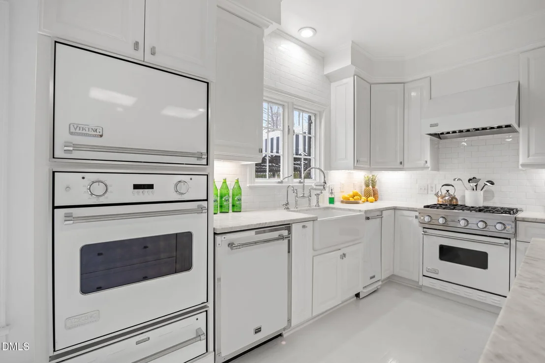 Photo of 3712 Darwin Road