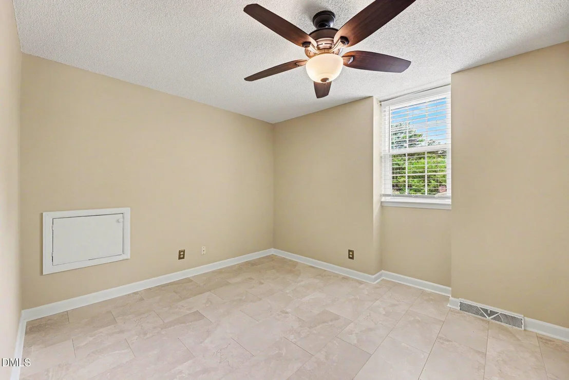 Photo of 5000 Cedarwood Drive