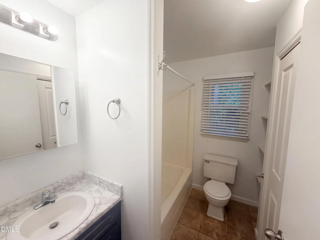 Photo of 6908 Laurdane Road