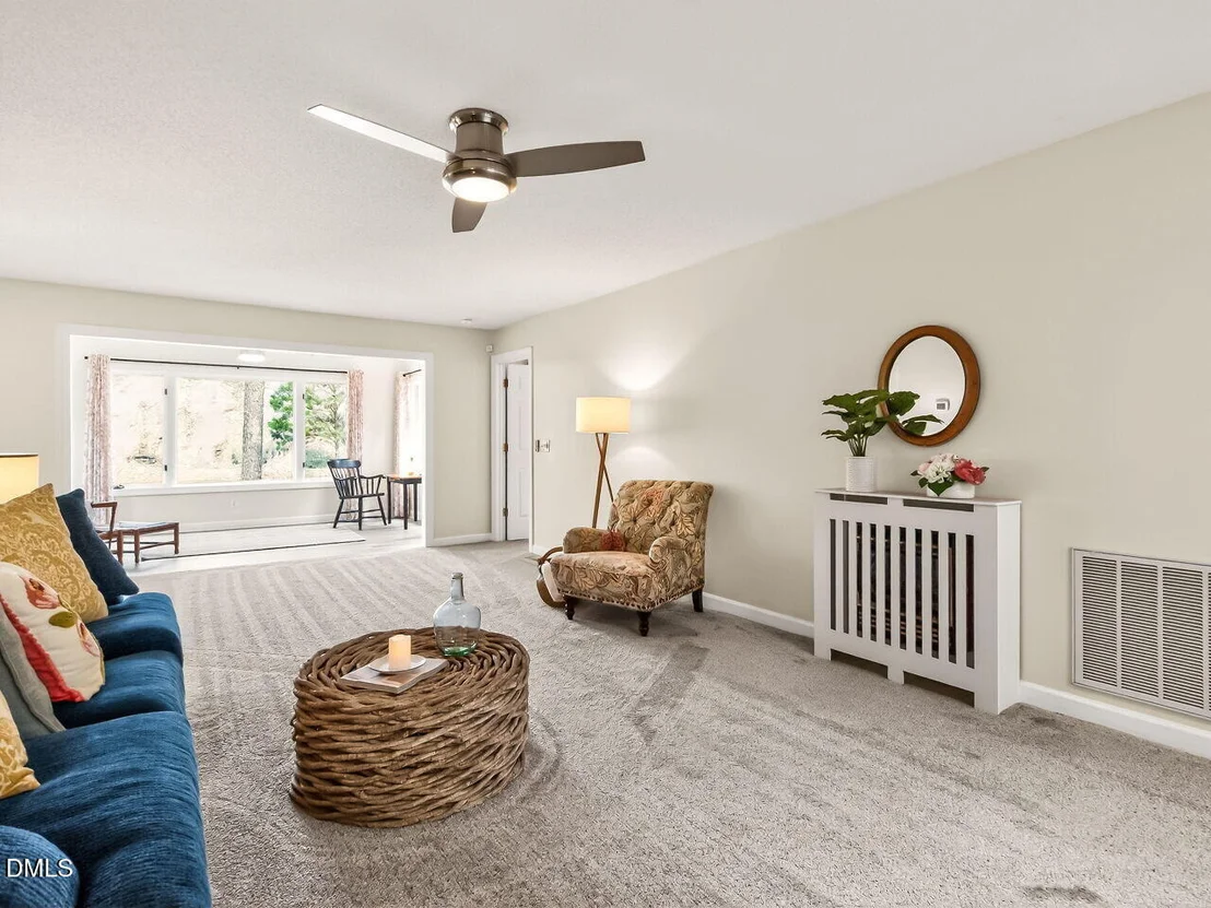 Photo of 1473 Florida Drive