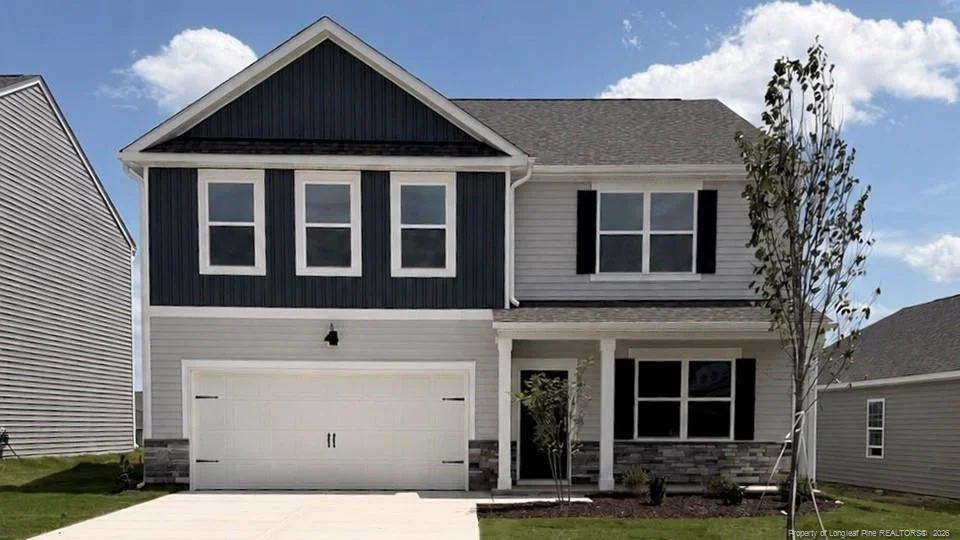 Photo of 293 Maddox Drive