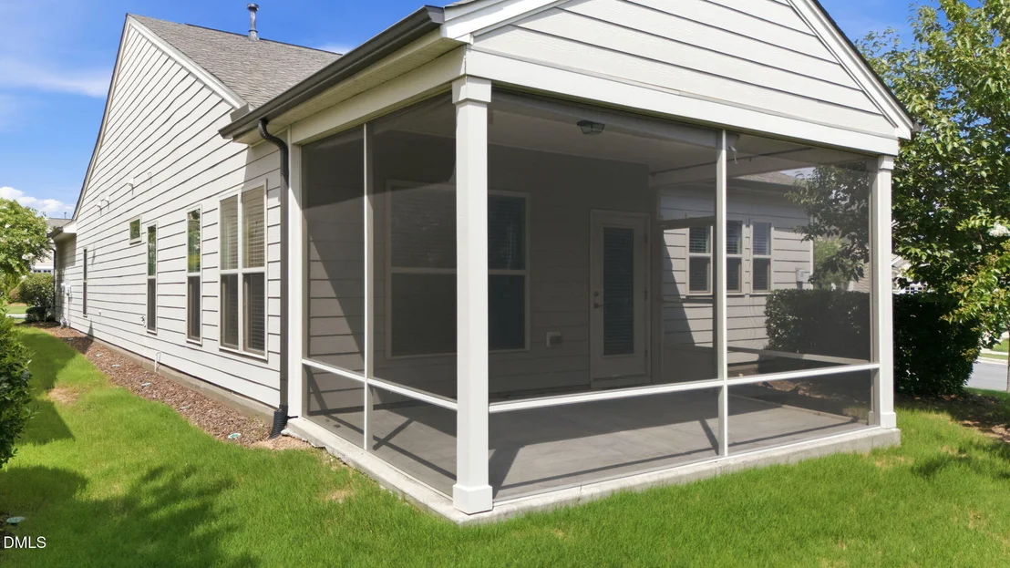 Photo of 103 Chambers Field Court